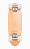 Banwood kinder skateboard - Red