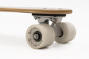 Banwood Children's Skateboard - White