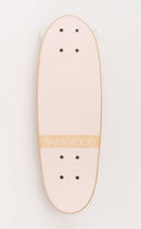 Banwood Children's Skateboard - Pink