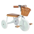 Banwood Tricycle Mint
