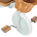 Banwood Tricycle Mint