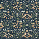 House of Products Inpakpapier - Baby Joy Gold