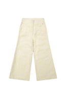 Baje Studio - MEDA Culotte Pantal