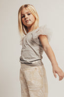 Baje Studio - MEDA Culotte Pantal