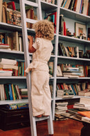 Baje Studio - MEDA Culotte Pantal