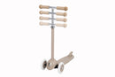 Banwood Eco Kinderstep Scooter - Sand