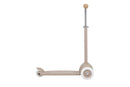 Banwood Eco Kinderstep Scooter - Sand