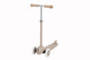 Banwood Eco Kinderstep Scooter - Sand