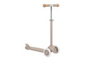 Banwood Eco Kinderstep Scooter - Sand