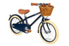 Banwood Retro Kinderfiets Classic 16 inch Blauw