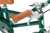 Banwood Kinderfahrrad Classic 16" Grün