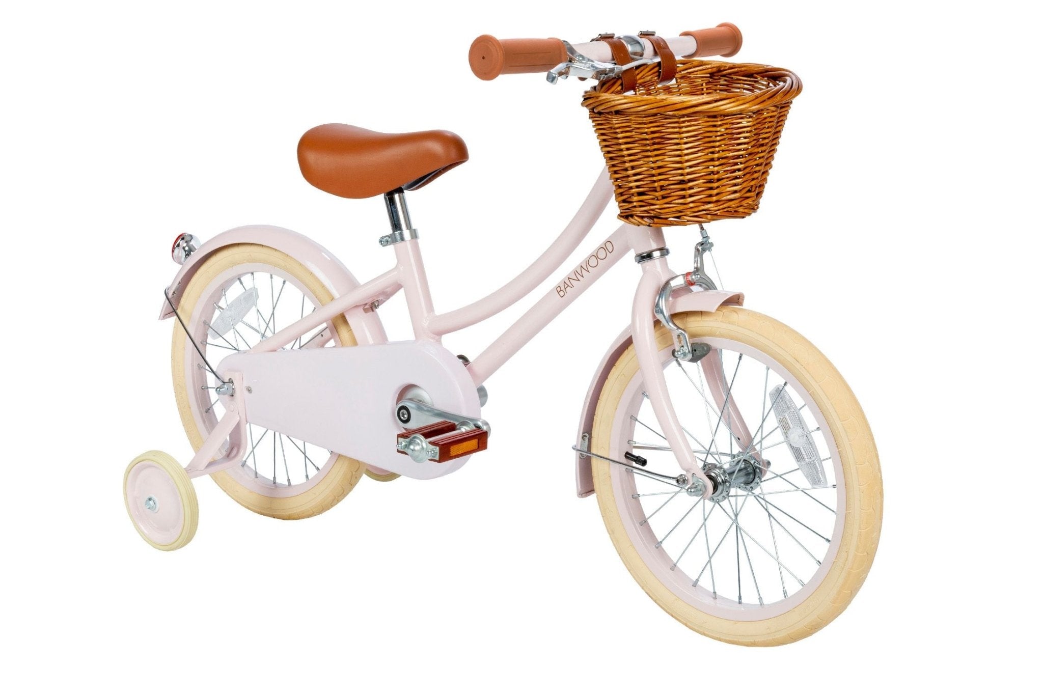 16 inch Kinderfiets kopen? Nu 40% KORTING GRATIS thuisbezorgd 16 inch Kinderfiets kopen? Nu 40% KORTING GRATIS thuisbezorgd