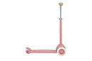 Banwood Eco Kinderstep Scooter - Rasberry