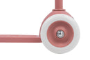 Banwood Eco Kinderstep Scooter - Rasberry