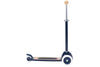 Banwood Scooter Step Blauw