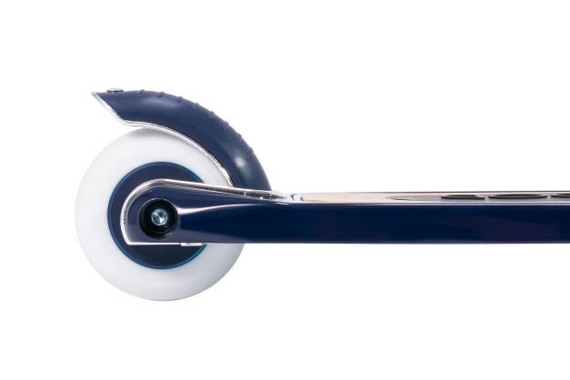 Banwood Scooter Step Blauw