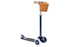 Banwood Scooter Step Blauw