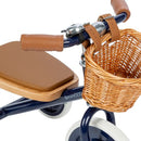 Banwood Driewieler Trike Blauw