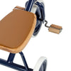 Banwood Driewieler Trike Blauw