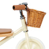 Banwood Driewieler Trike Creme