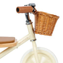 Banwood Driewieler Trike Creme