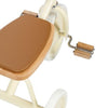 Banwood Driewieler Trike Creme