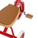Banwood Driewieler Trike Rood