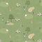 Papier peint en acier atelier florentine - golf