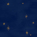 Behangstaal Atelier Florentine - Sterren