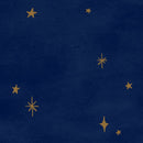 Papier peint atelier florentine - étoiles