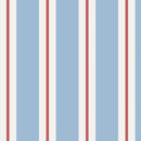 Fondo de pantalla Atelier Florentine - Bests Blue/ Red