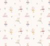 kids wallpaper pigs