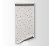 cherry wallpaper children's wallpapers for kids cherries nursery 