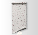 cherry wallpaper children's wallpapers for kids cherries nursery 
