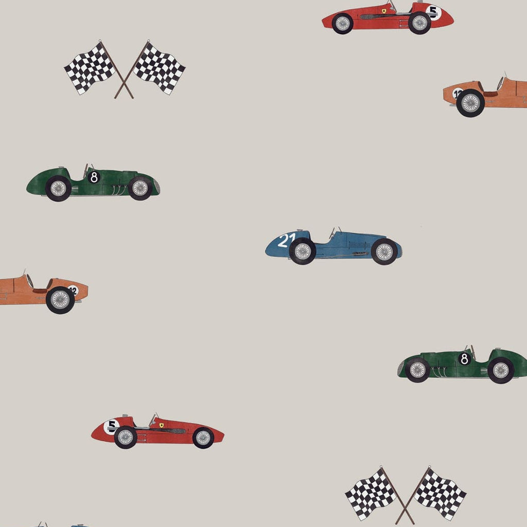wallpaper racing cars