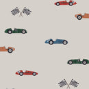 wallpaper racing cars