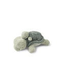 Liewood - Knuffel Berto schildpad Mom & Mini