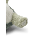 Liewood - Knuffel Berto schildpad Mom & Mini