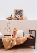 Wallpaper Bibelotte - Sea Sea Klein Nude