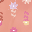 Tapete Bibelotte - Bohemian