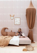 Wallpaper Bibelotte - Rainbows Terra