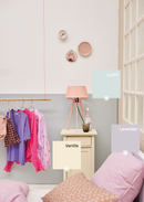 Bibelotte Verf – Vanille