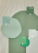 Bibelotte Verf – Kikker