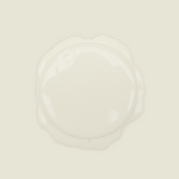 Bibelotte Verf – Biscuit