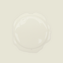 Bibelotte Verf – Biscuit