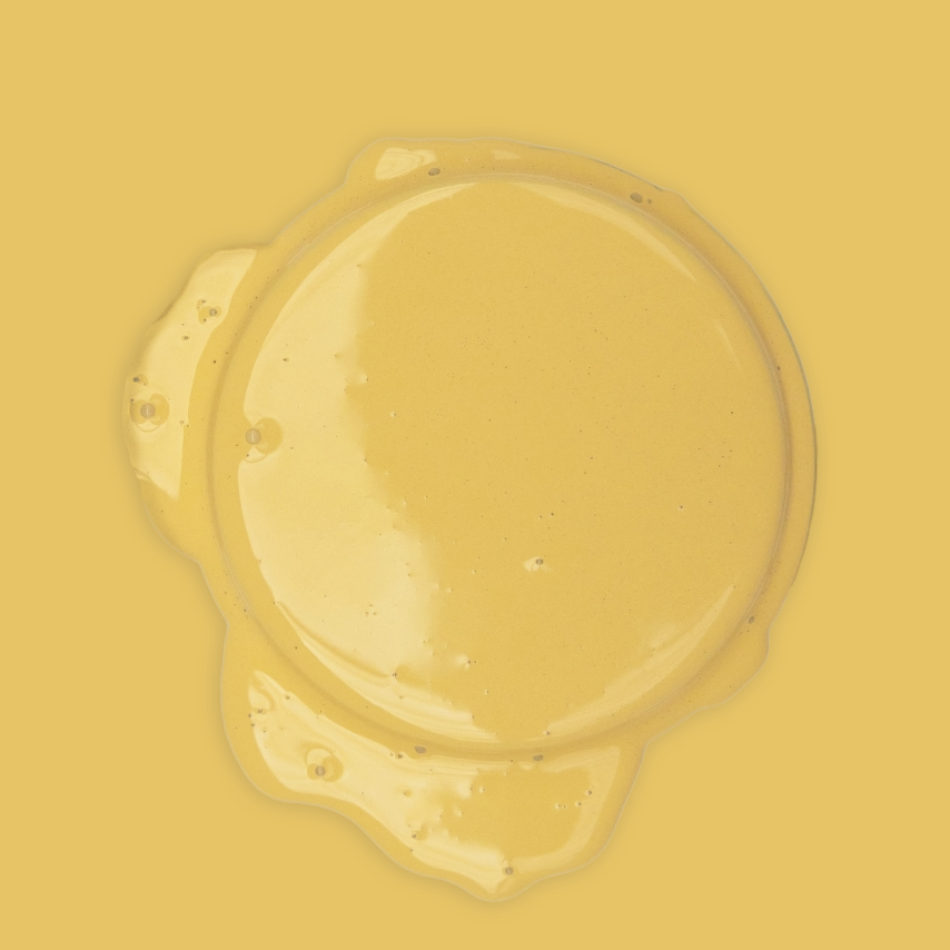 Bibelotte Verf – Boterbloem