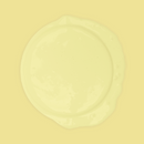 Bibelotte Verf – Citroen