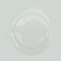 Bibelotte Verf – Kiezel