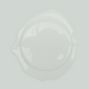 Bibelotte Verf – Kiezel