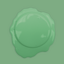 Bibelotte Verf – Kikker